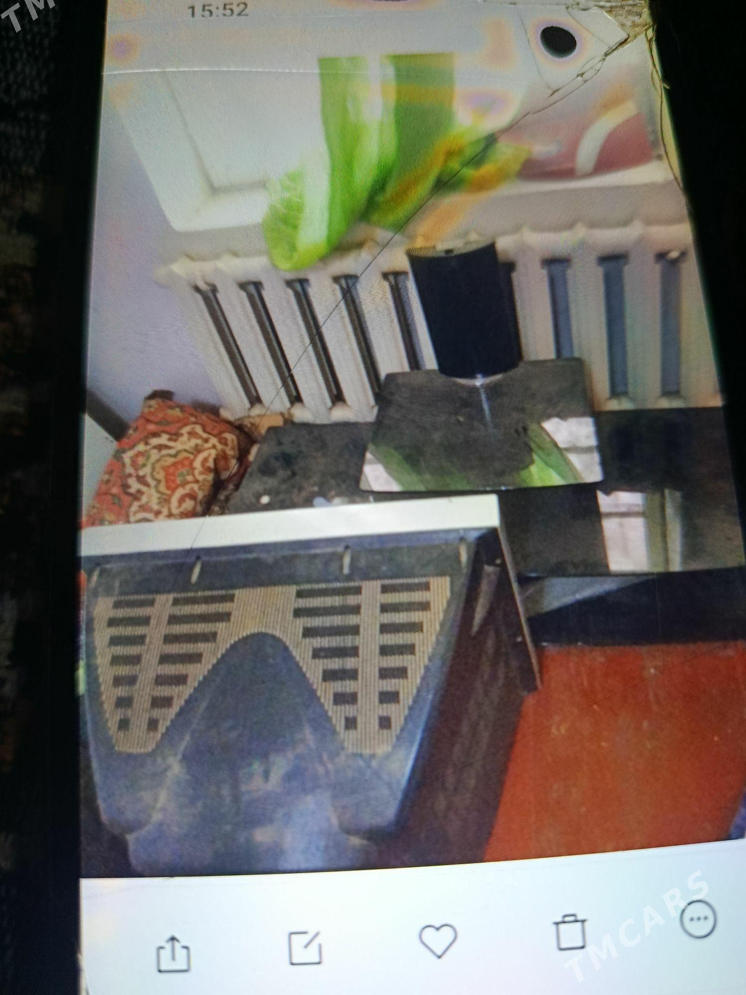 sowadyjy Marazilka - Daşoguz - img 3