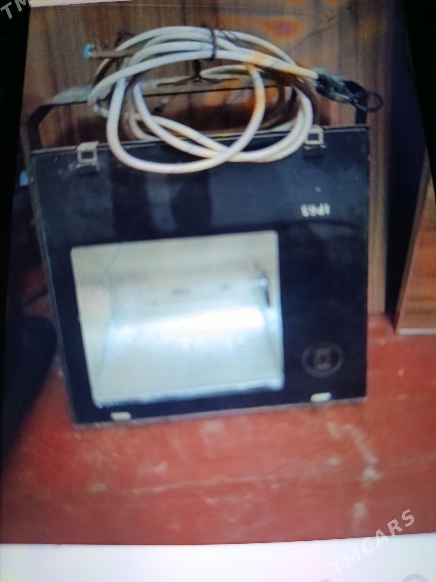 sowadyjy Marazilka - Daşoguz - img 4