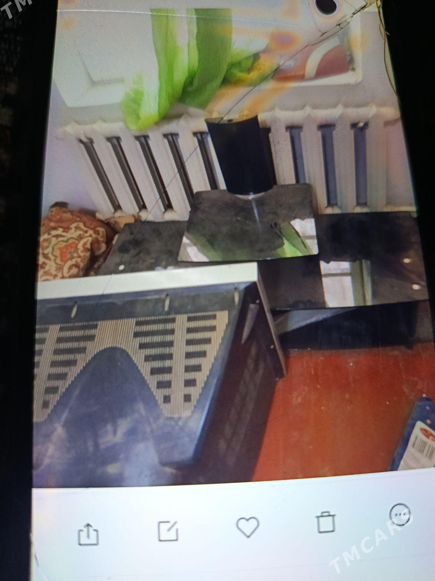 sowadyjy Marazilka - Daşoguz - img 2