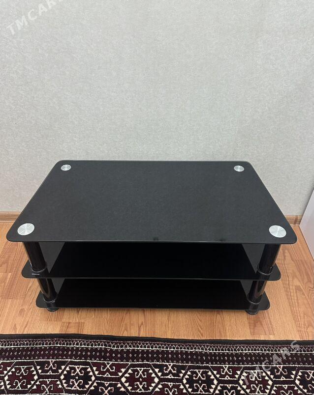 Подставка - Aşgabat - img 2