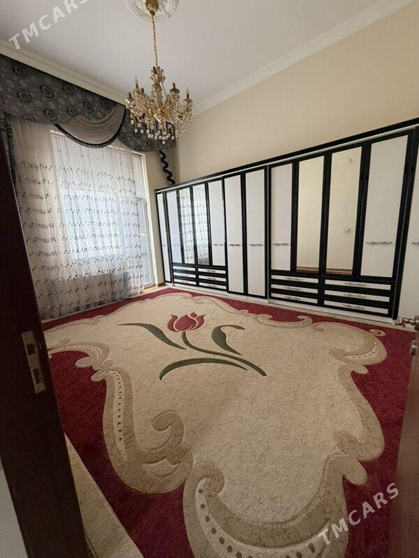 Московская 3 ком - Aşgabat - img 7
