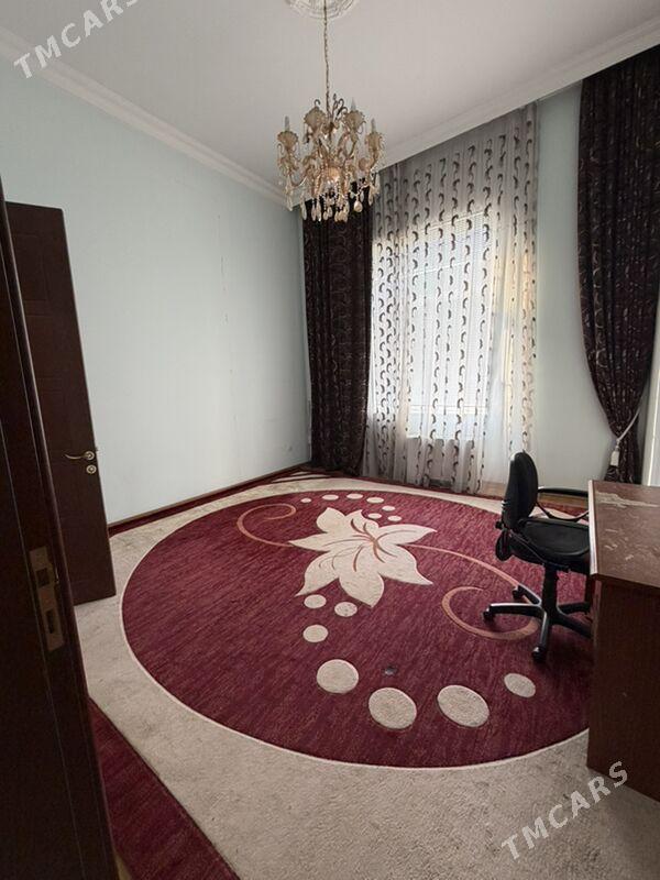 Московская 3 ком - Aşgabat - img 1