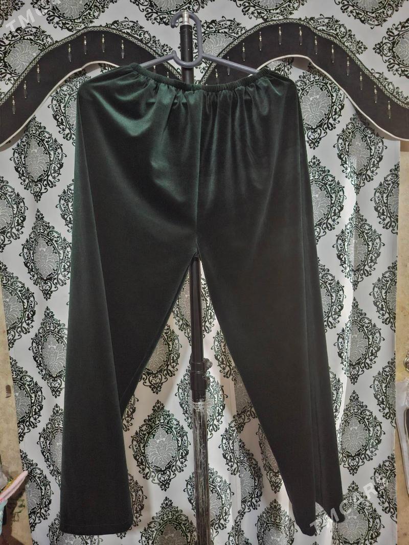 Halat - Байрамали - img 2