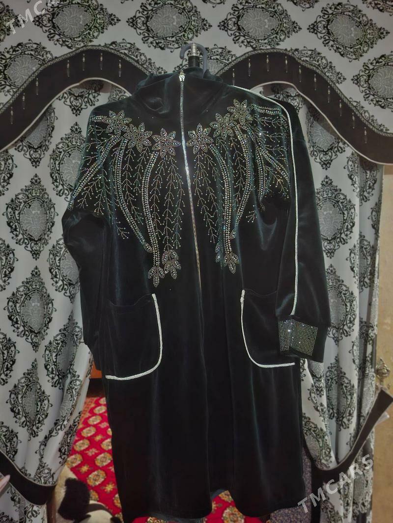 Halat - Байрамали - img 1