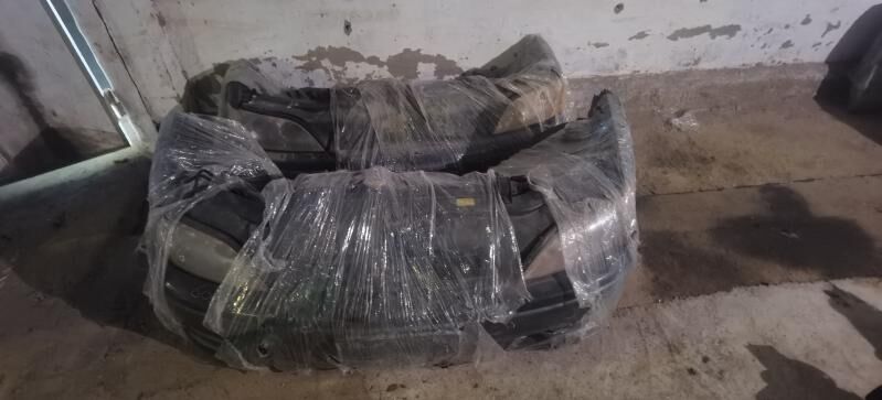 Windom nasgart 200 TMT - Мары - img 2