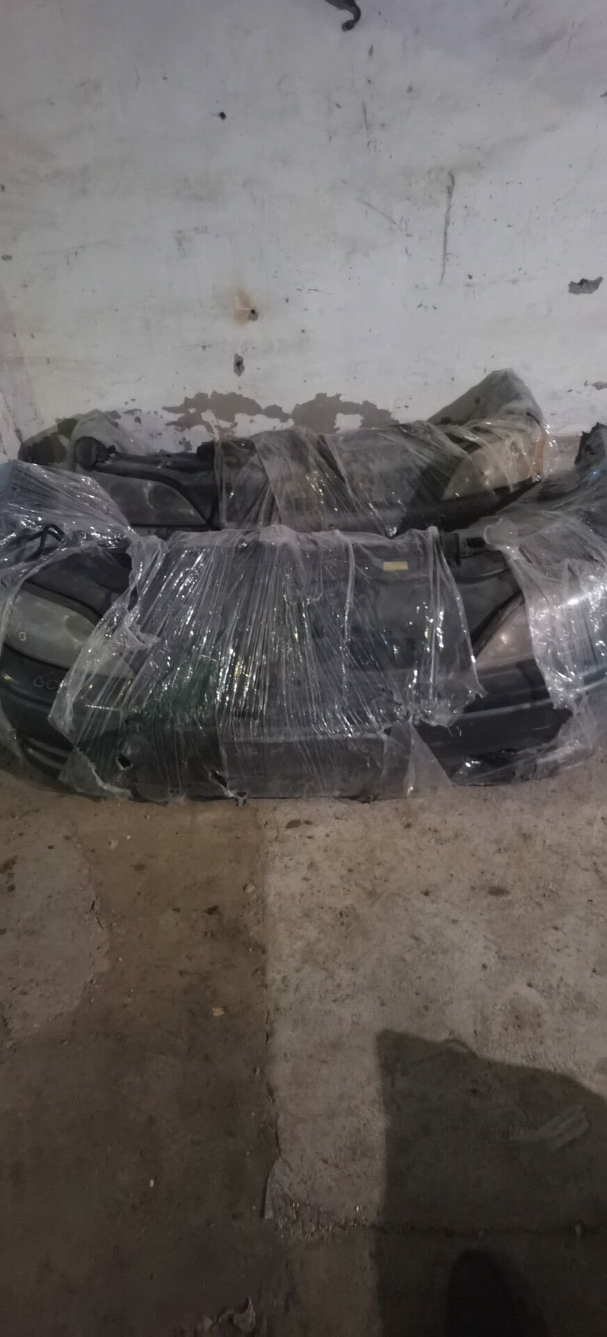 Windom nasgart 200 TMT - Мары - img 3