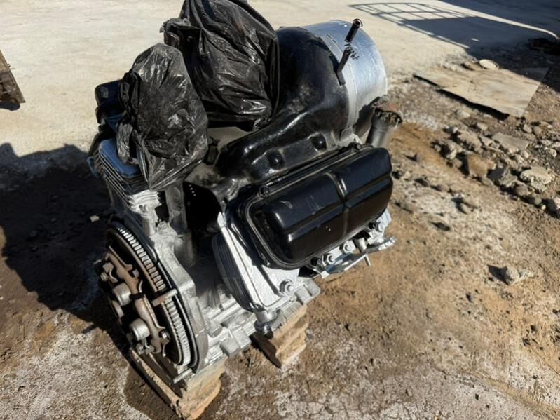 mator 5 000 TMT - Векильбазар - img 2