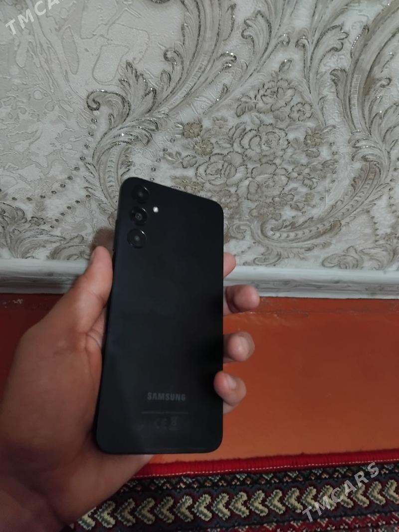 a 05s - Daşoguz - img 1