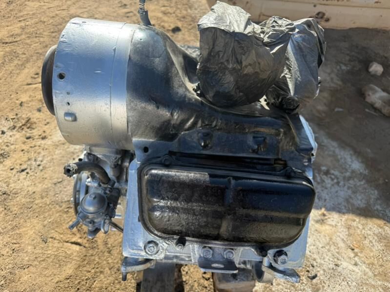 mator 5 000 TMT - Векильбазар - img 3