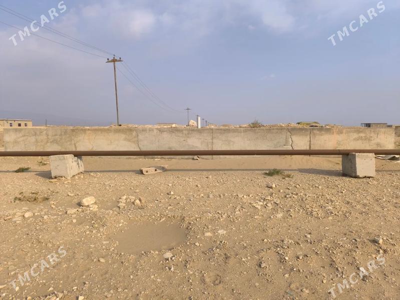 kerwen 1yer - Балканабат - img 3