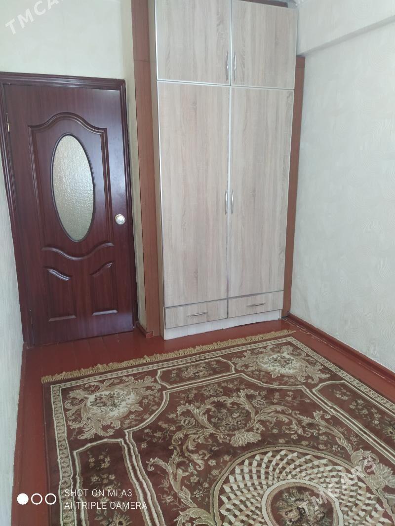 SATLYK KWARTIRA 185  - Balkanabat - img 3