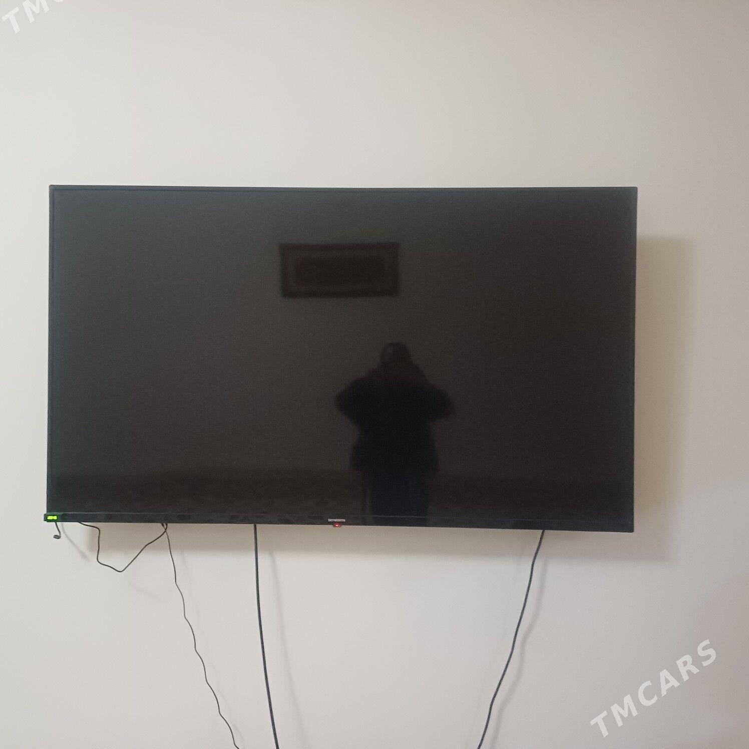 Teewizor 75 lik - Änew - img 3