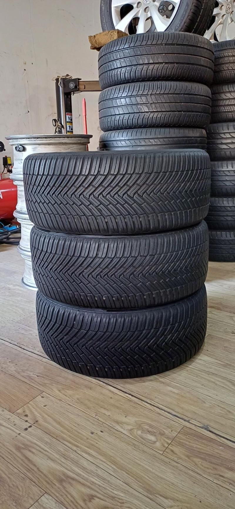 Teker 2 000 TMT - Мары - img 5