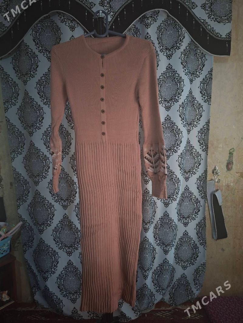 Galyn koynek - Baýramaly - img 1