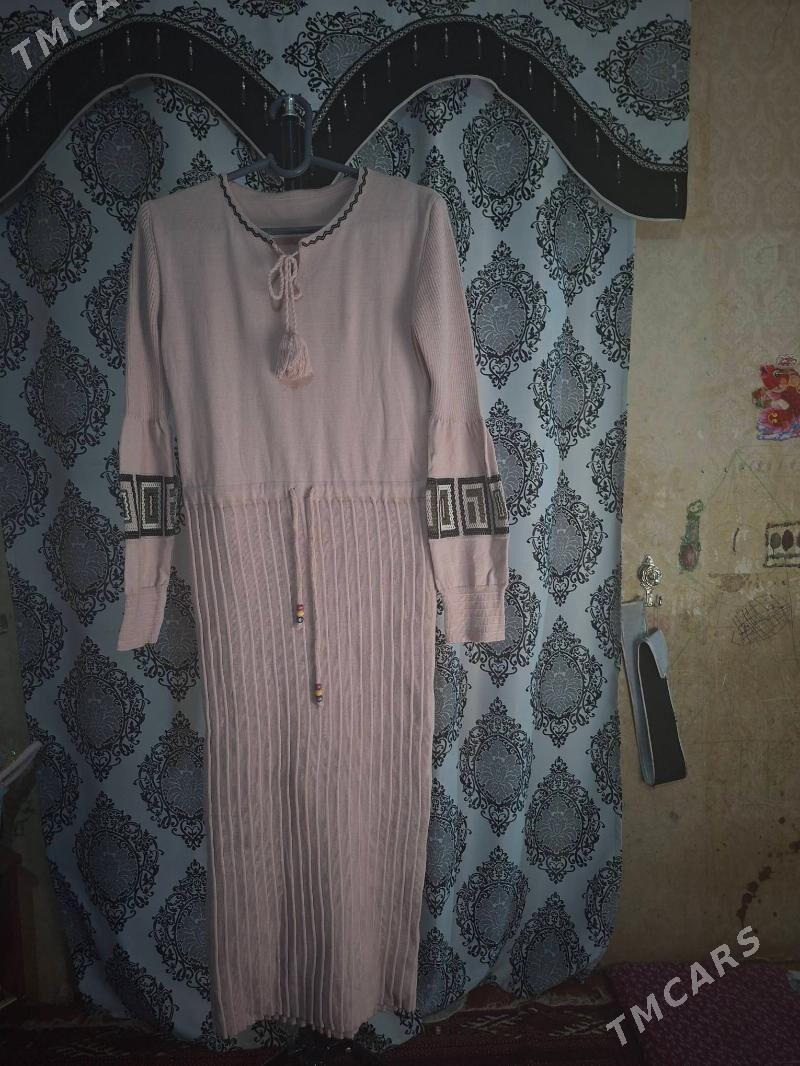 Galyn koynek - Baýramaly - img 2