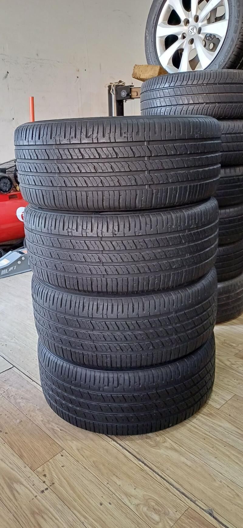 Teker 1 000 TMT - Мары - img 6