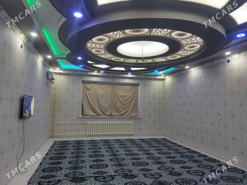 arenda kwartira, reltor - Daşoguz - img 3