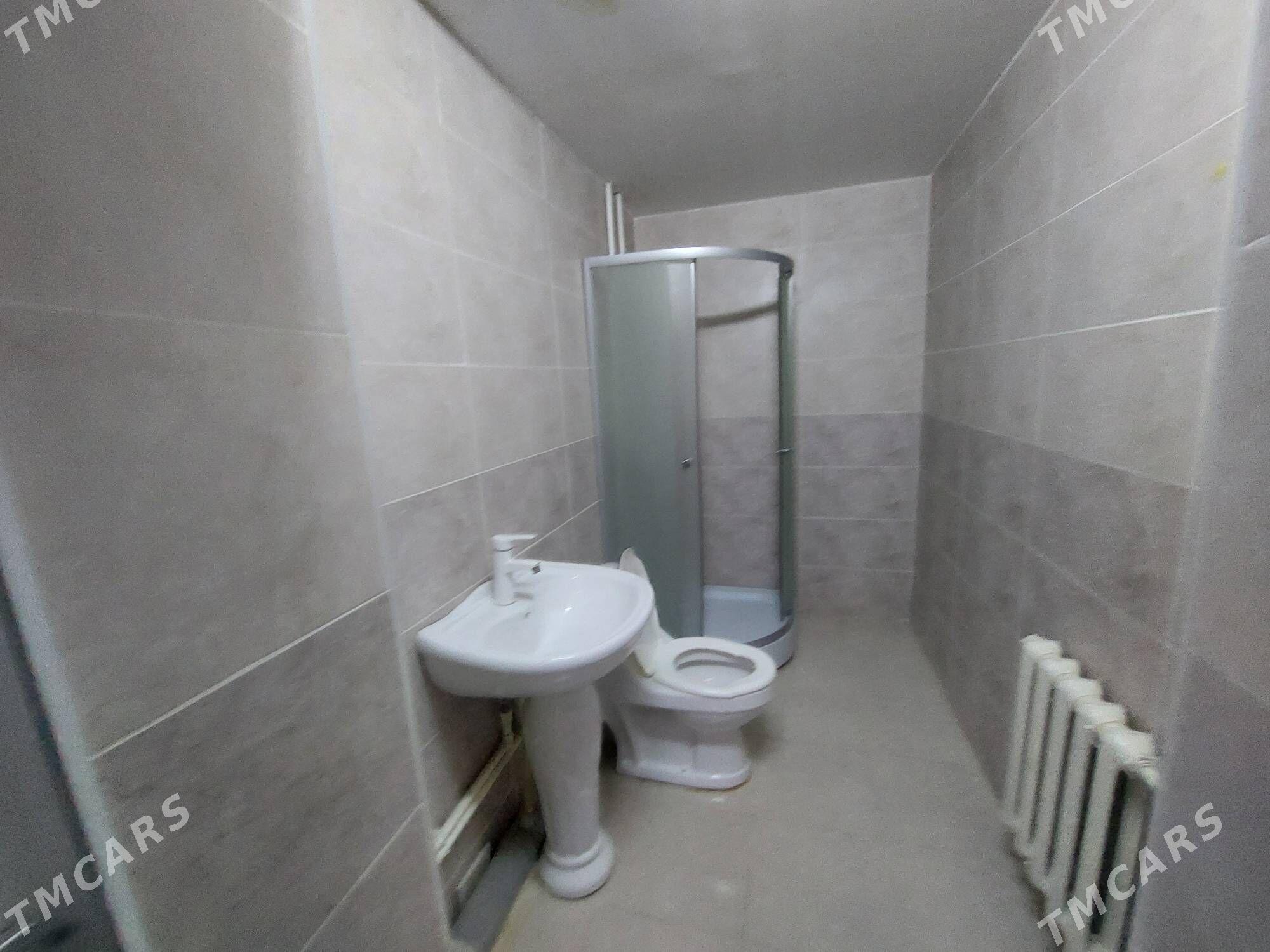 arenda kwartira, reltor - Daşoguz - img 6