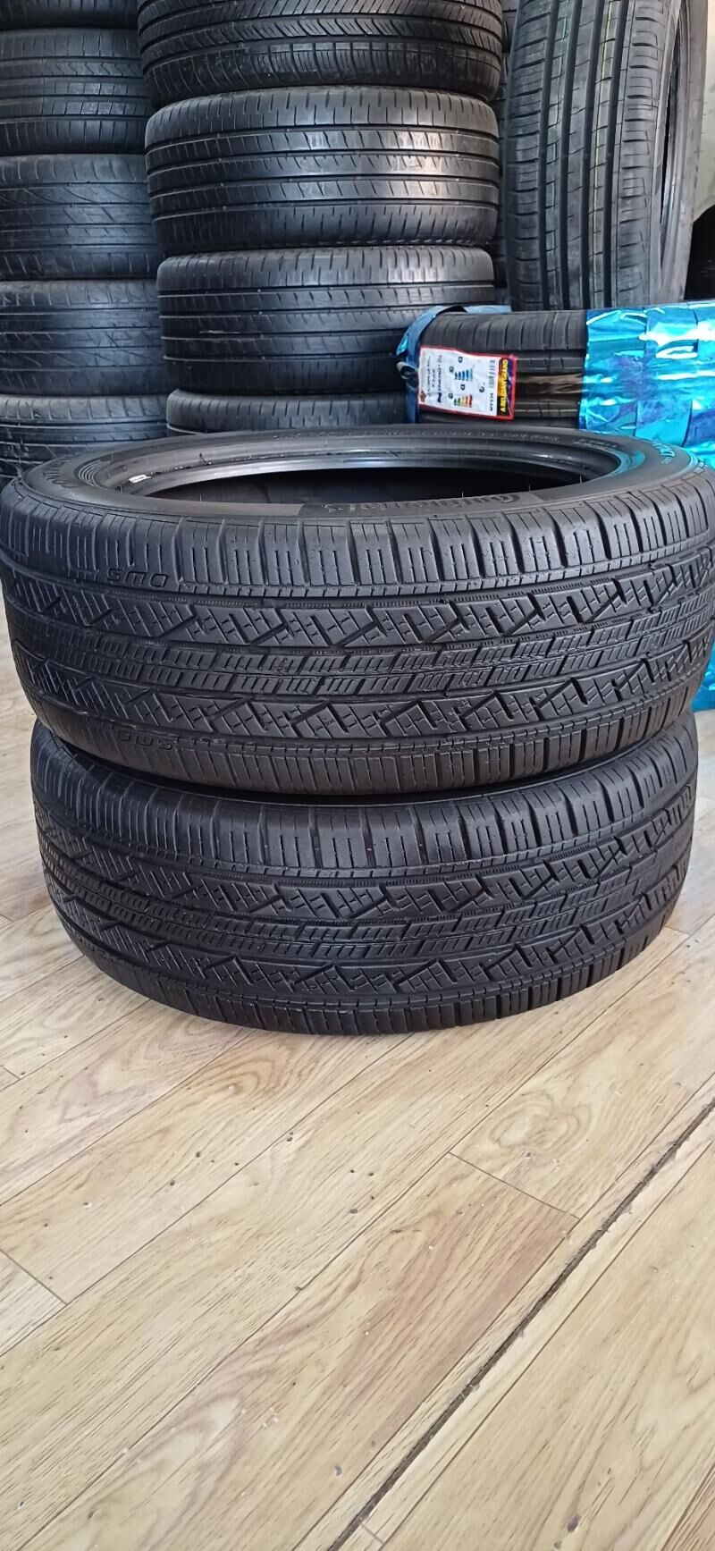 Teker 1 000 TMT - Mary - img 4