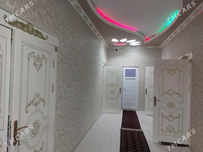 arenda kwartira, reltor - Daşoguz - img 2