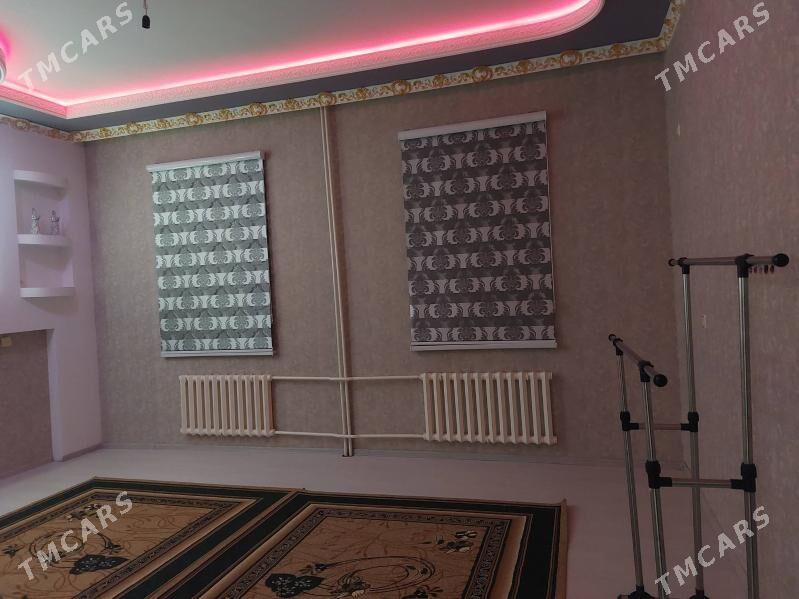 arenda kwartira, reltor - Daşoguz - img 4