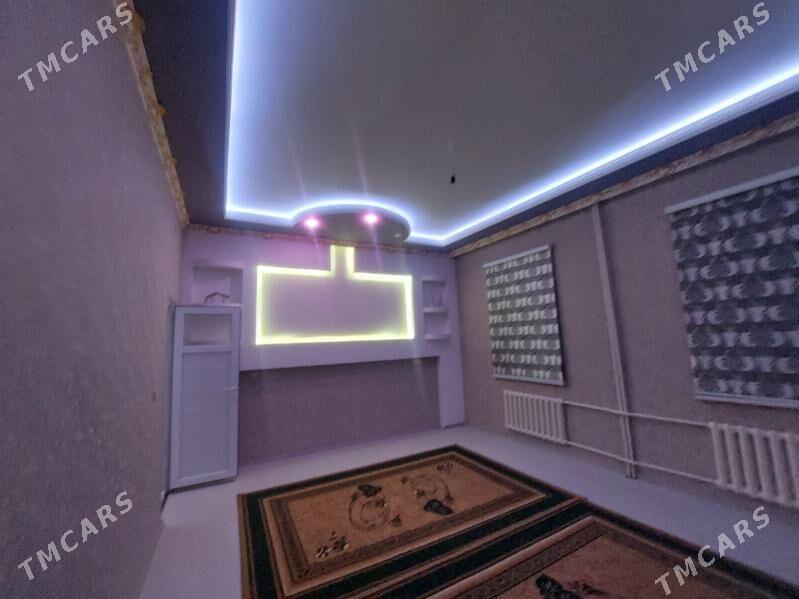 arenda kwartira, reltor - Daşoguz - img 5