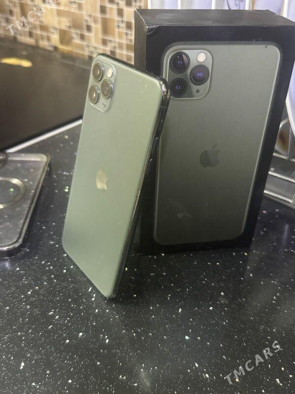 IPhone - Daşoguz - img 1