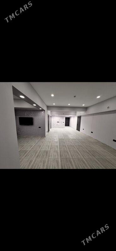 Arenda Gurtly Podwal - Ашхабад - img 2