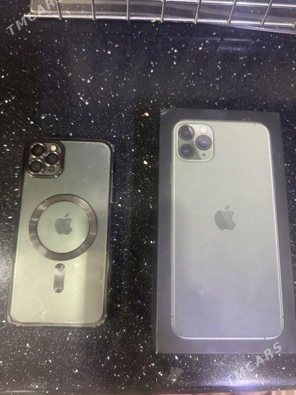 IPhone - Daşoguz - img 2