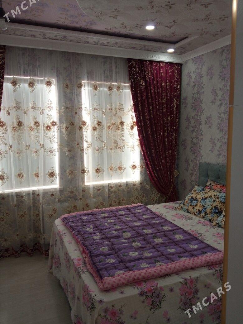 arenda jaý - Balkanabat - img 4