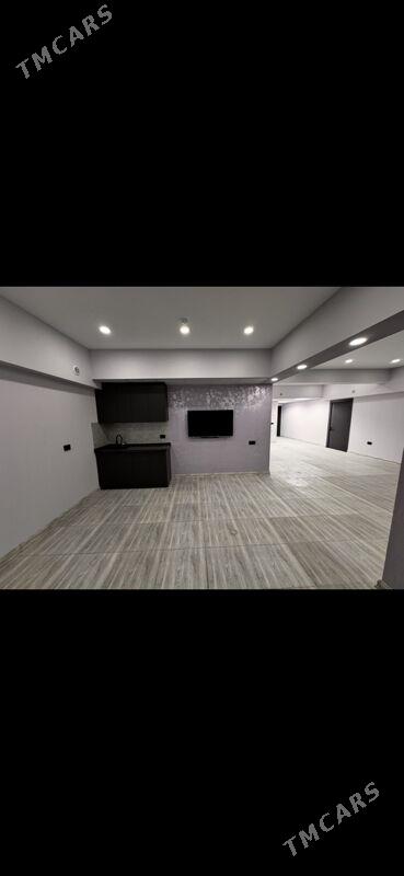 Arenda Gurtly Podwal - Ашхабад - img 3