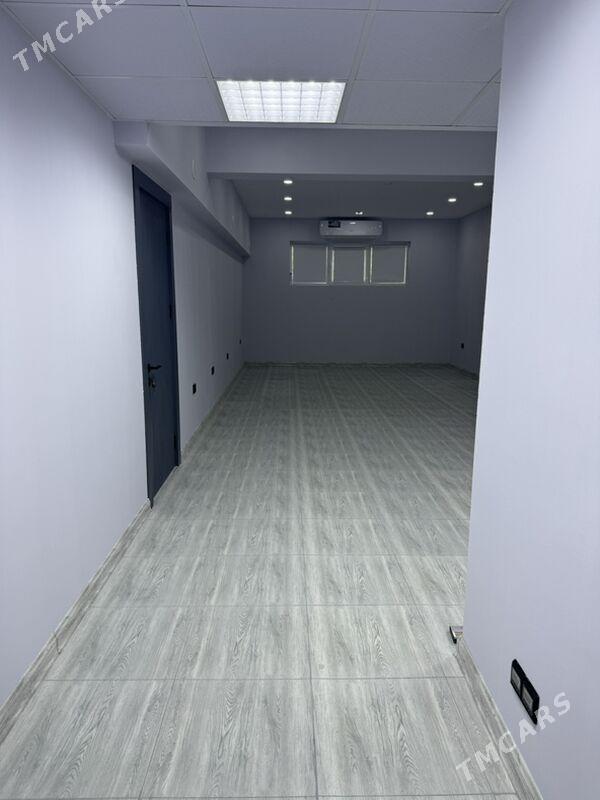 Arenda Gurtly Podwal - Ашхабад - img 1