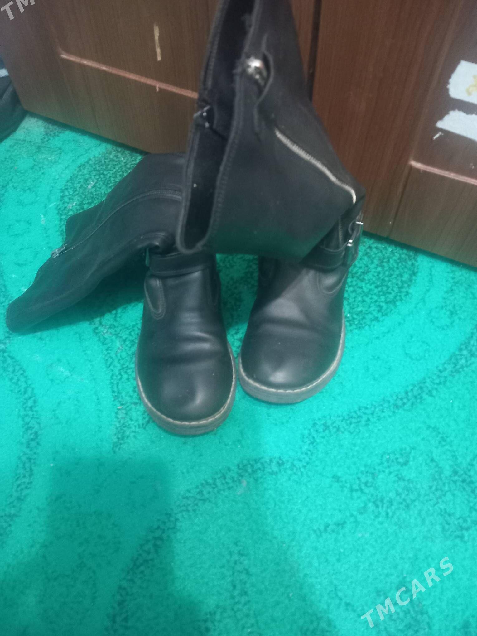 çaga adik - Гаудан "Б" - img 2