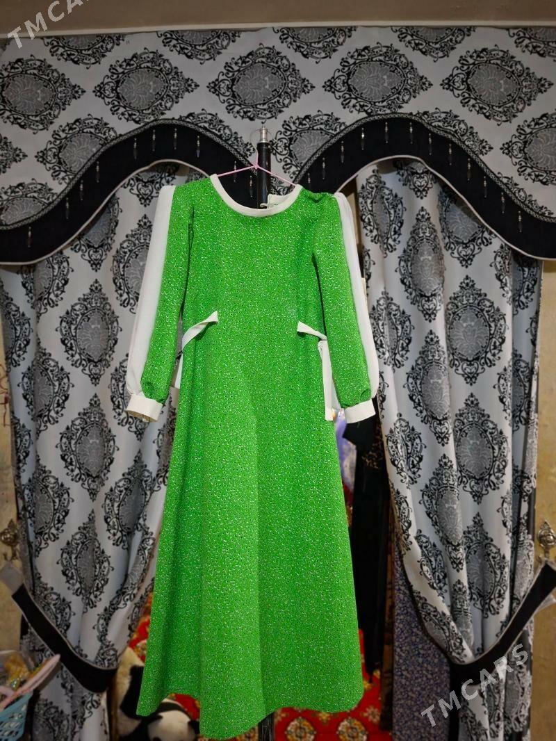 Koynek kelte koynek - Baýramaly - img 2