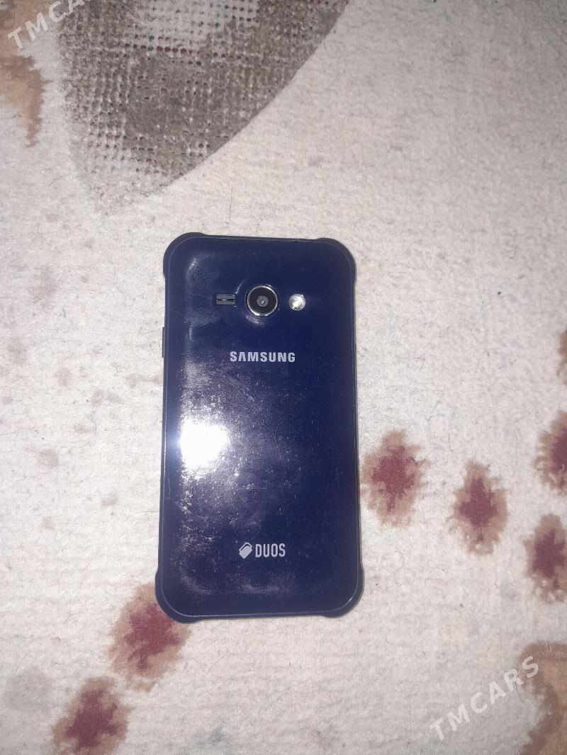 Samsung j1 aes - Анев - img 3