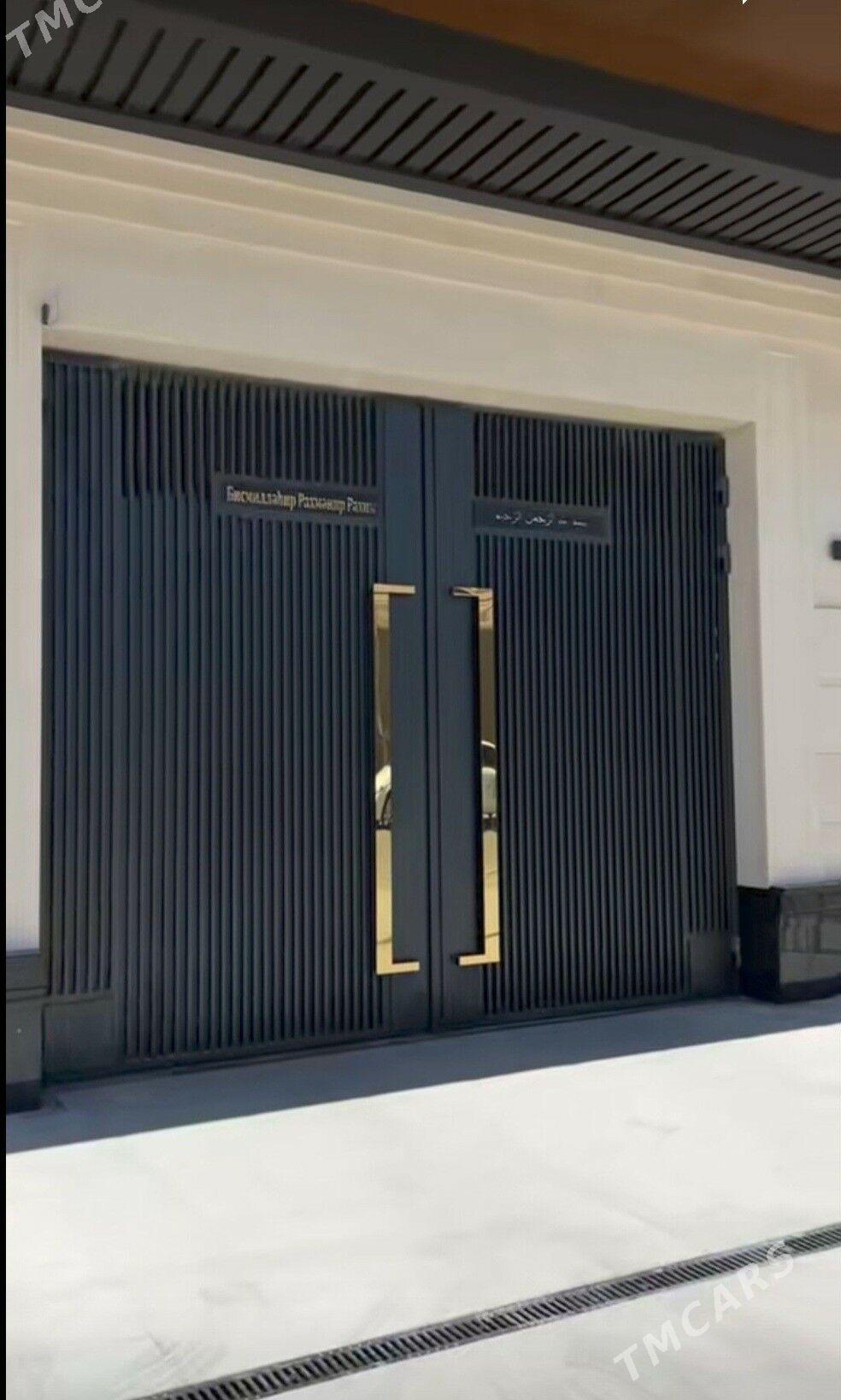 Mebel Diwan Gapy Warota Akno - Mary - img 2