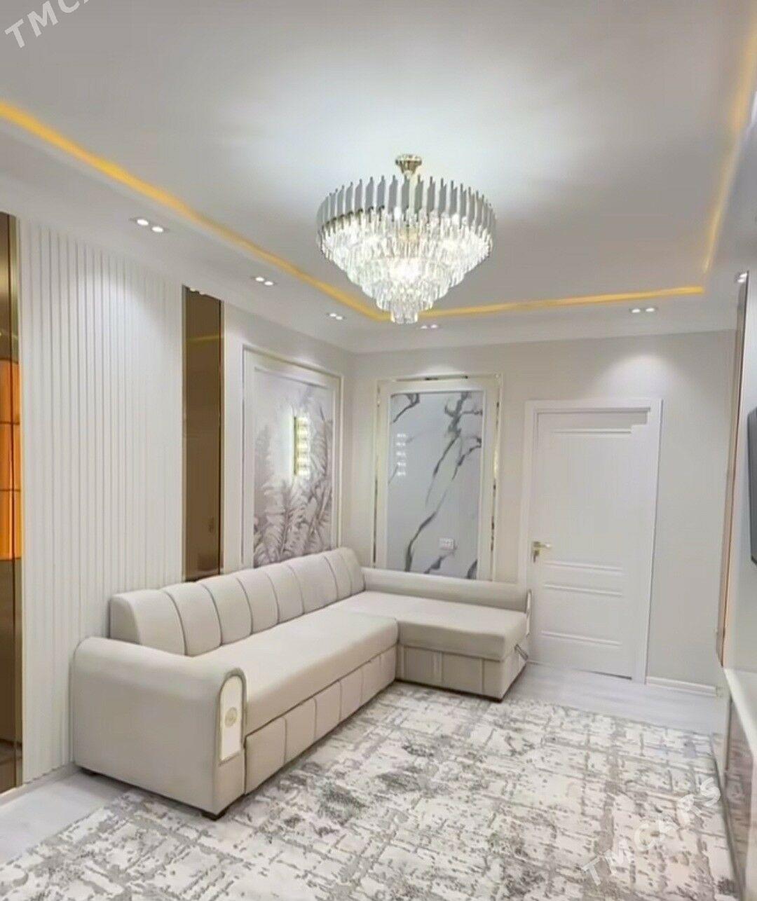 Mebel Diwan Gapy Warota Akno - Mary - img 4