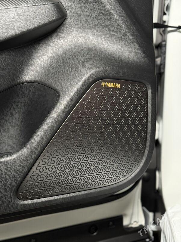 Mitsubishi Outlander 2025 - 685 000 TMT - Ашхабад - img 8