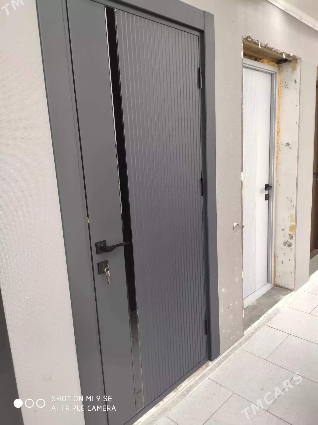 Mebel Diwan Gapy Warota Akno - Mary - img 8