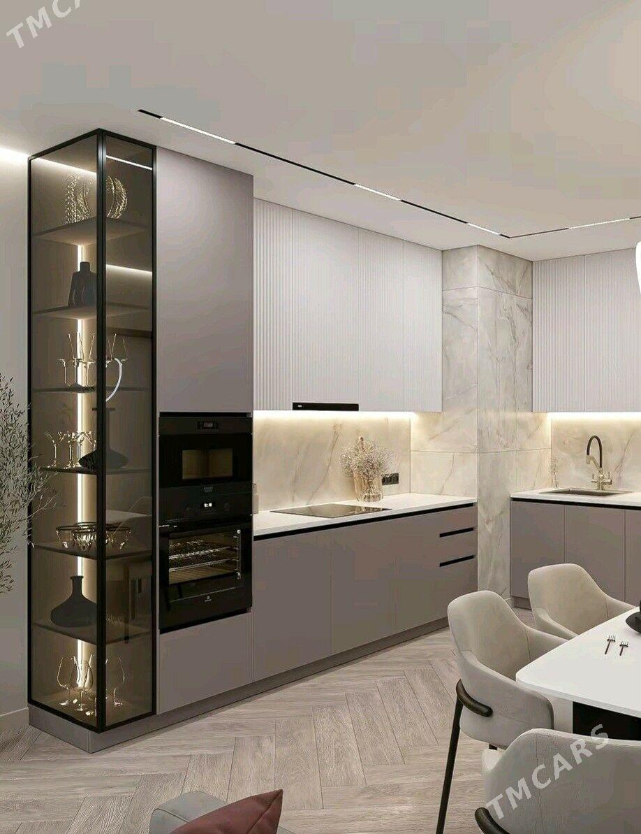 Mebel Diwan Gapy Warota Akno - Mary - img 7