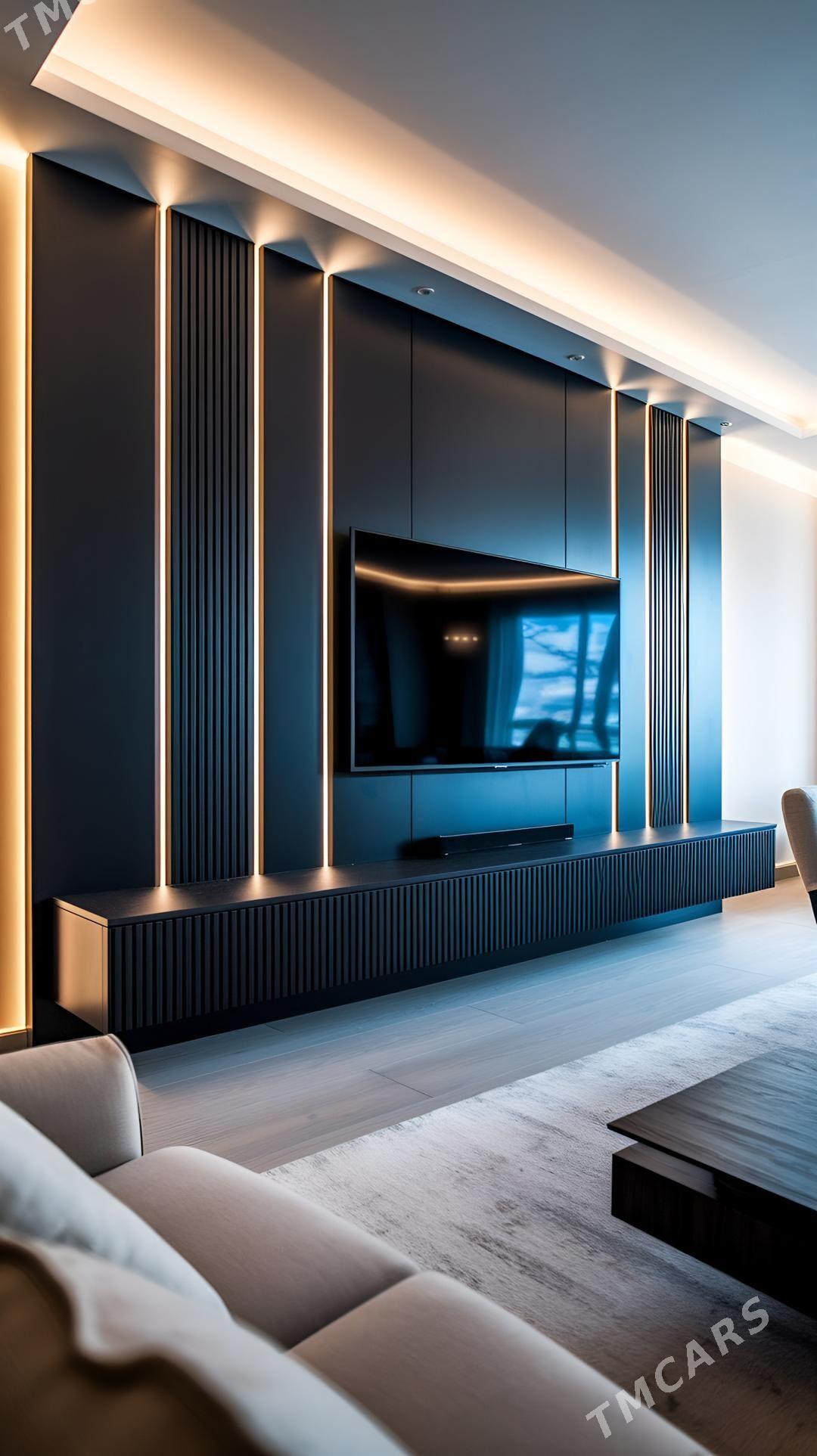 Mebel Diwan Gapy Warota Akno - Mary - img 6