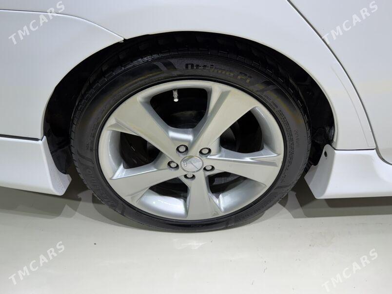 Toyota Corolla 2013 - 165 000 TMT - Aşgabat - img 2