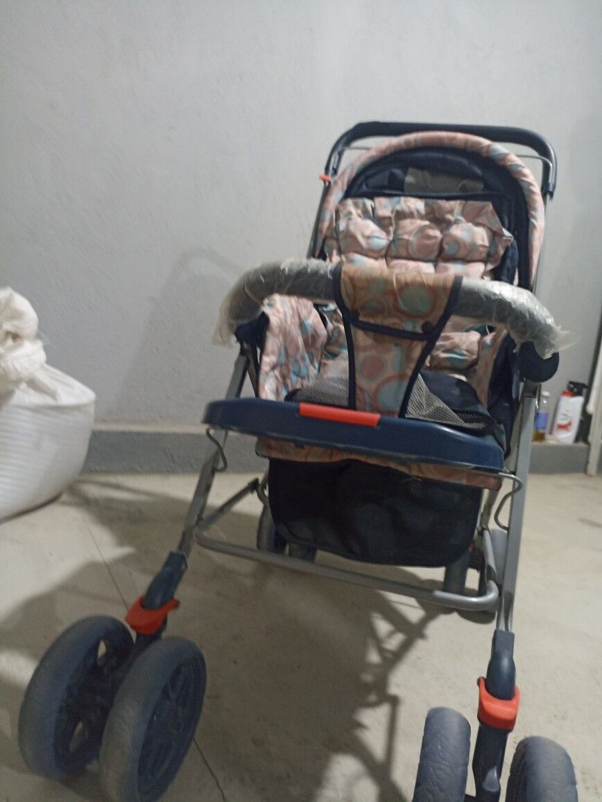 Kalaska - Daşoguz - img 2