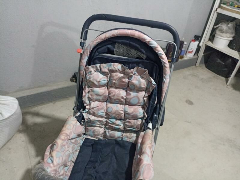 Kalaska - Daşoguz - img 4