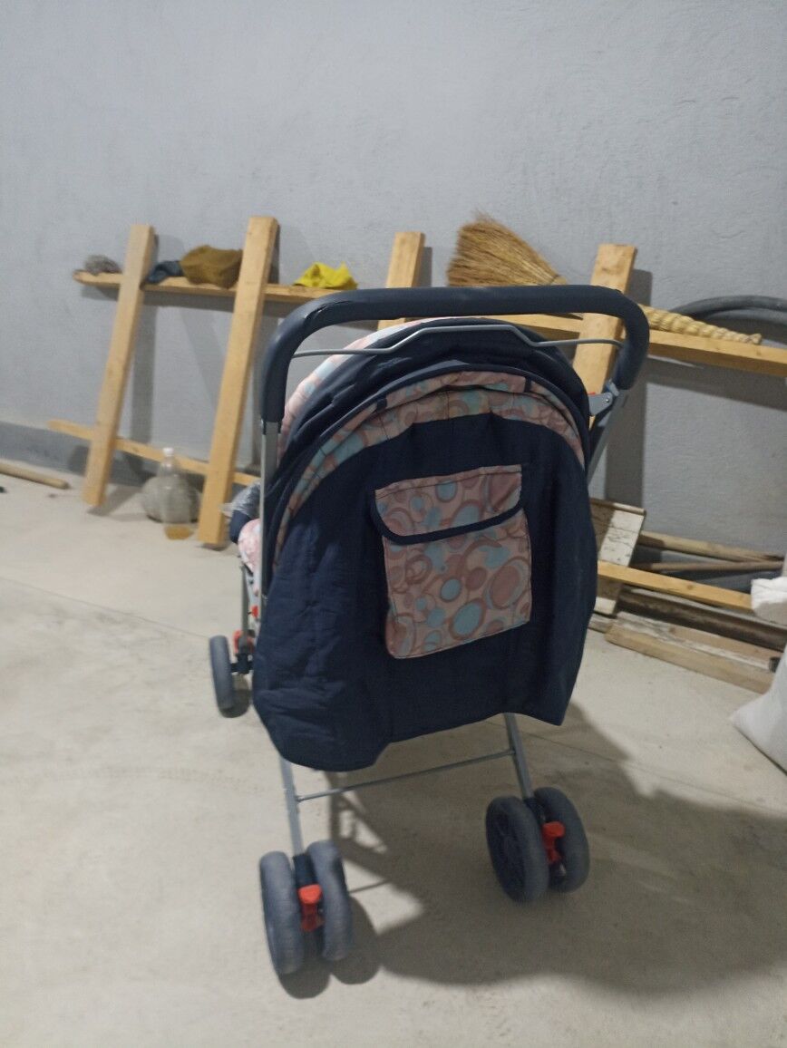 Kalaska - Daşoguz - img 3