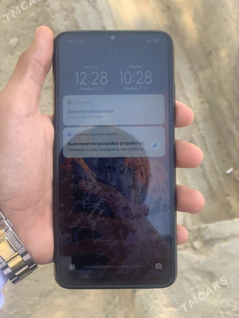 poco m3 - Şatlyk - img 3