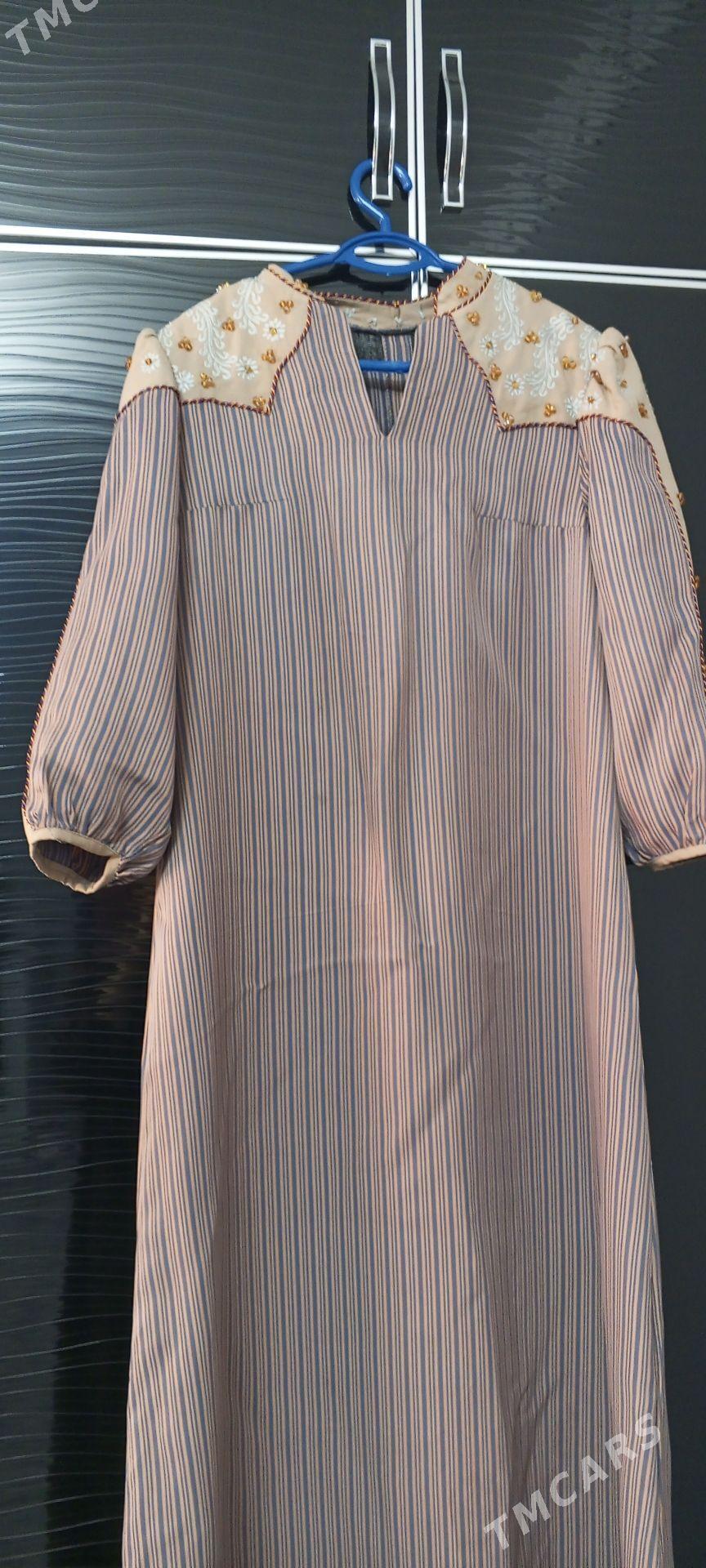 gundelik koynekler - Хитровка - img 2