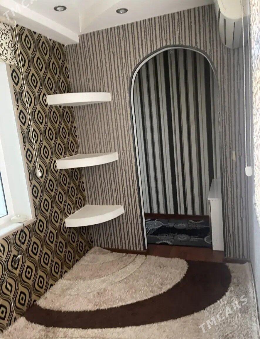 30мкр - 30 mkr - img 2