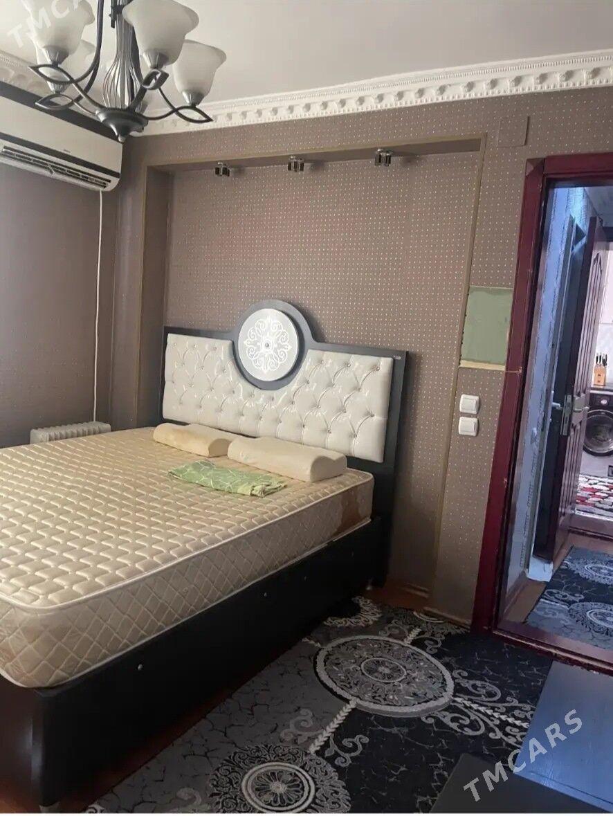 30мкр - 30 mkr - img 4