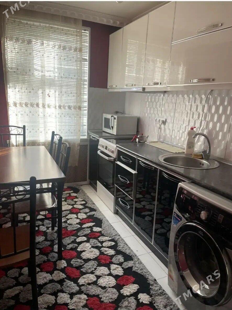 30мкр - 30 mkr - img 5